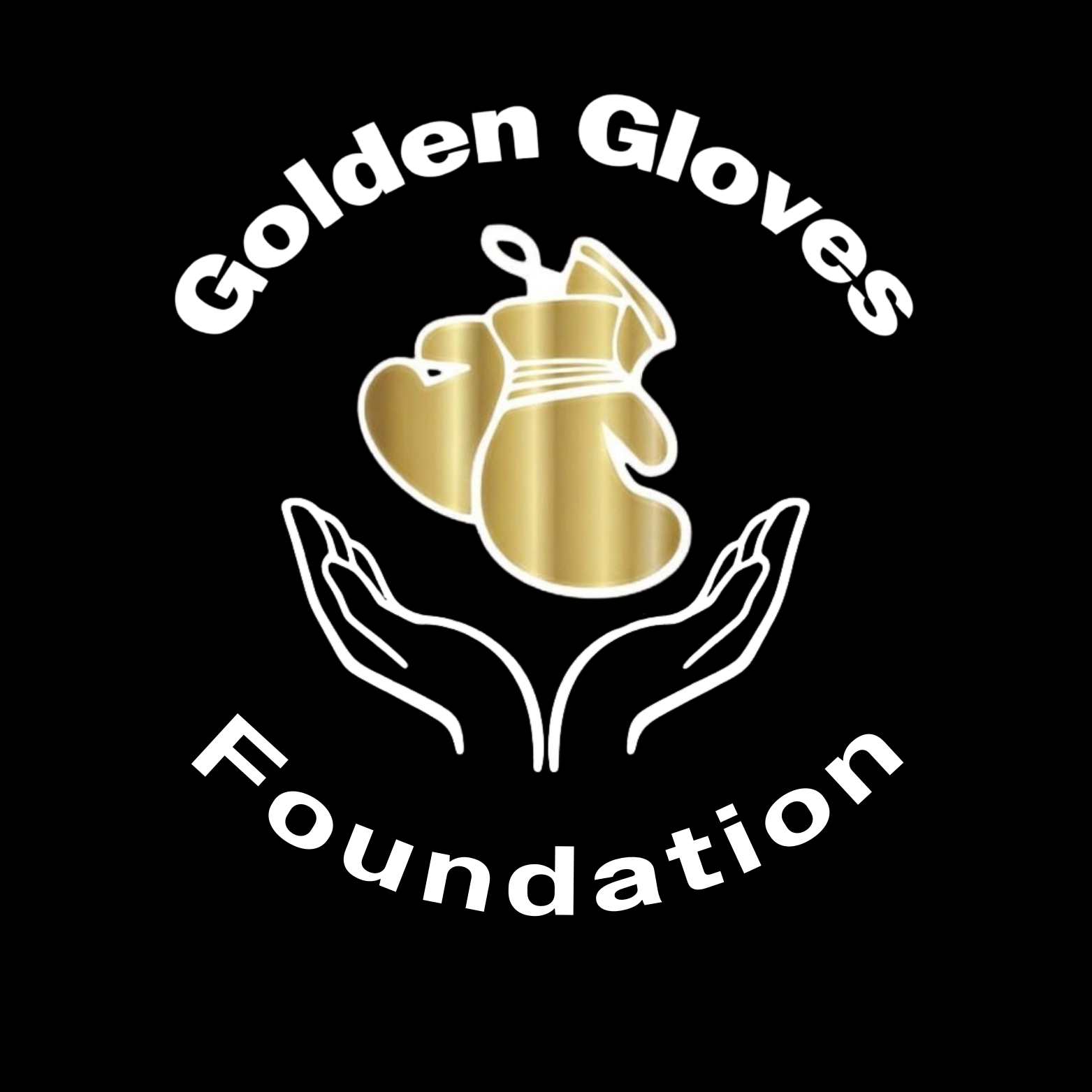 Golden Gloves